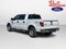 2010 Ford F-150 4WD SuperCrew 145" XLT