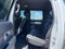 2013 Ford F-150 4WD SuperCrew 145" SVT Raptor