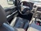 2013 Ford F-150 4WD SuperCrew 145" SVT Raptor