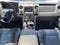 2013 Ford F-150 4WD SuperCrew 145" SVT Raptor
