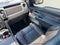 2013 Ford F-150 4WD SuperCrew 145" SVT Raptor