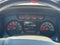 2013 Ford F-150 4WD SuperCrew 145" SVT Raptor