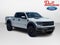 2013 Ford F-150 4WD SuperCrew 145" SVT Raptor