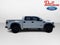 2013 Ford F-150 4WD SuperCrew 145" SVT Raptor