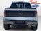 2013 Ford F-150 4WD SuperCrew 145" SVT Raptor