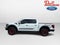 2024 Ford F-150 Raptor 4WD SuperCrew 5.5' Box