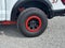 2024 Ford F-150 Raptor 4WD SuperCrew 5.5' Box
