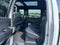 2024 Ford F-150 Raptor 4WD SuperCrew 5.5' Box
