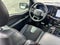 2024 Ford F-150 Raptor 4WD SuperCrew 5.5' Box