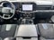 2024 Ford F-150 Raptor 4WD SuperCrew 5.5' Box