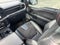 2024 Ford F-150 Raptor 4WD SuperCrew 5.5' Box