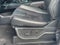 2024 Ford F-150 Raptor 4WD SuperCrew 5.5' Box