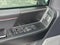 2024 Ford F-150 Raptor 4WD SuperCrew 5.5' Box