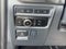 2024 Ford F-150 Raptor 4WD SuperCrew 5.5' Box
