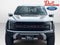 2024 Ford F-150 Raptor 4WD SuperCrew 5.5' Box