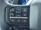 2024 Ford F-150 Raptor 4WD SuperCrew 5.5' Box