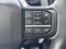 2024 Ford F-150 Raptor 4WD SuperCrew 5.5' Box