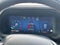 2024 Ford F-150 Raptor 4WD SuperCrew 5.5' Box
