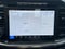 2024 Ford F-150 Raptor 4WD SuperCrew 5.5' Box