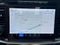2024 Ford F-150 Raptor 4WD SuperCrew 5.5' Box