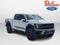 2024 Ford F-150 Raptor 4WD SuperCrew 5.5' Box