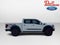 2024 Ford F-150 Raptor 4WD SuperCrew 5.5' Box