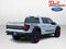 2024 Ford F-150 Raptor 4WD SuperCrew 5.5' Box