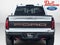 2024 Ford F-150 Raptor 4WD SuperCrew 5.5' Box