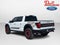 2024 Ford F-150 Raptor 4WD SuperCrew 5.5' Box