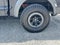 2023 Ford F-150 Raptor 4WD SuperCrew 5.5' Box