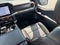 2023 Ford F-150 Raptor 4WD SuperCrew 5.5' Box