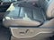 2023 Ford F-150 Raptor 4WD SuperCrew 5.5' Box