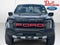 2023 Ford F-150 Raptor 4WD SuperCrew 5.5' Box