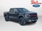 2023 Ford F-150 Raptor 4WD SuperCrew 5.5' Box