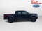 2023 Ford F-150 Raptor 4WD SuperCrew 5.5' Box