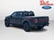 2023 Ford F-150 Raptor 4WD SuperCrew 5.5' Box