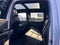 2024 Ford F-150 Raptor 4WD SuperCrew 5.5' Box