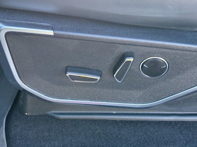 2024 Ford F-150 Raptor 4WD SuperCrew 5.5' Box