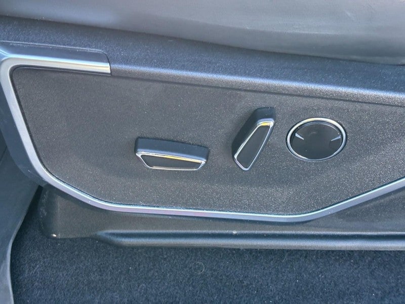 2024 Ford F-150 Raptor 4WD SuperCrew 5.5' Box