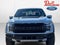 2024 Ford F-150 Raptor 4WD SuperCrew 5.5' Box
