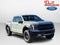 2024 Ford F-150 Raptor 4WD SuperCrew 5.5' Box