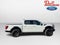 2024 Ford F-150 Raptor 4WD SuperCrew 5.5' Box