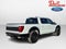 2024 Ford F-150 Raptor 4WD SuperCrew 5.5' Box
