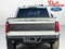 2024 Ford F-150 Raptor 4WD SuperCrew 5.5' Box