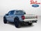 2024 Ford F-150 Raptor 4WD SuperCrew 5.5' Box