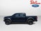 2019 Ford F-150 Raptor 4WD SuperCrew 5.5' Box