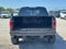 2019 Ford F-150 Raptor 4WD SuperCrew 5.5' Box