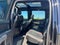 2019 Ford F-150 Raptor 4WD SuperCrew 5.5' Box