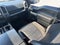 2019 Ford F-150 Raptor 4WD SuperCrew 5.5' Box