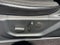 2019 Ford F-150 Raptor 4WD SuperCrew 5.5' Box